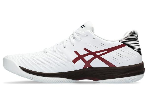 Threadharbor.shop068fd95025 4