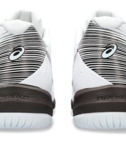 Threadharbor.shop068fd95025 5