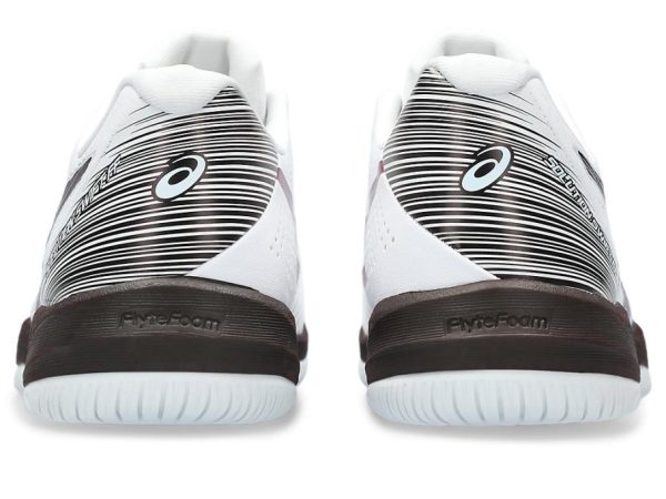 Threadharbor.shop068fd95025 5