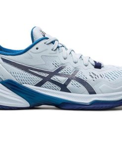 Threadharbor.shop069012b553 1