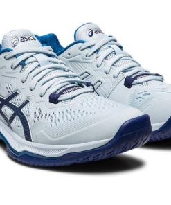 Threadharbor.shop069012b553 2