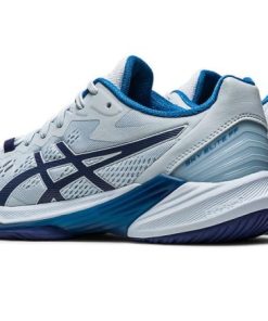 Threadharbor.shop069012b553 3