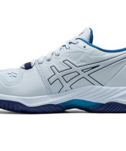 Threadharbor.shop069012b553 4