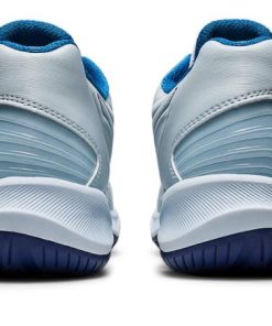 Threadharbor.shop069012b553 5