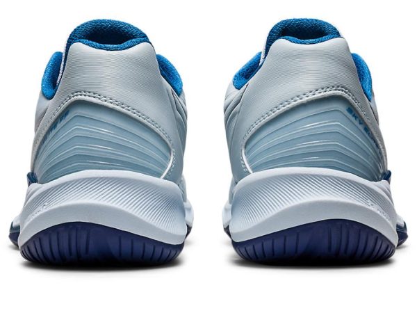 Threadharbor.shop069012b553 5