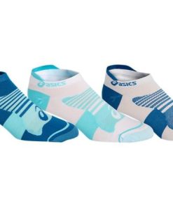 Threadharbor.shop06b639d99c 1