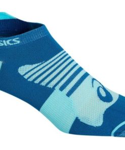 Threadharbor.shop06b639d99c 2