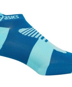 Threadharbor.shop06b639d99c 3