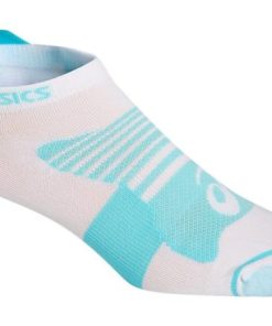 Threadharbor.shop06b639d99c 4