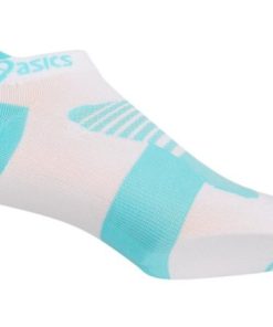 Threadharbor.shop06b639d99c 5