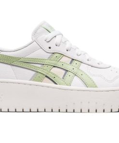 Threadharbor.shop06d6b2774b 1