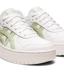 Threadharbor.shop06d6b2774b 2