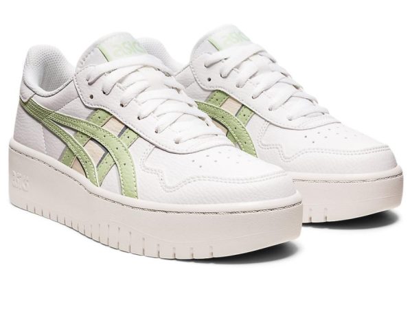 Threadharbor.shop06d6b2774b 2