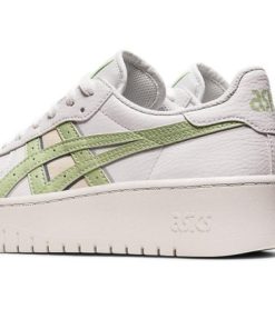 Threadharbor.shop06d6b2774b 3