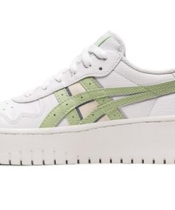 Threadharbor.shop06d6b2774b 4