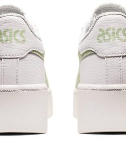 Threadharbor.shop06d6b2774b 5