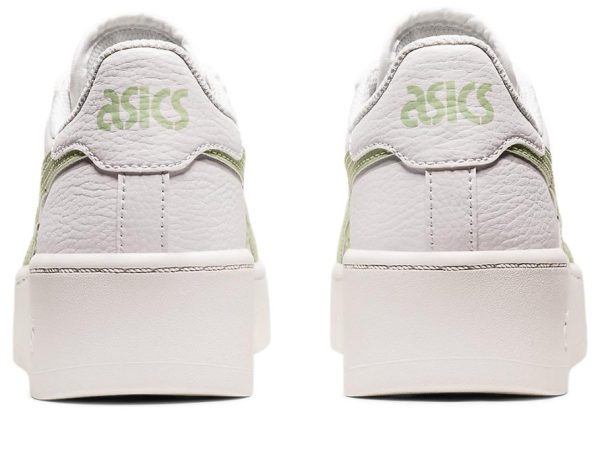 Threadharbor.shop06d6b2774b 5