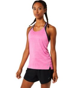 Threadharbor.shop06db682fe9 1