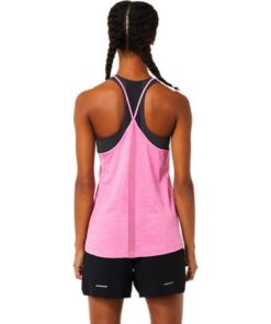 Threadharbor.shop06db682fe9 2