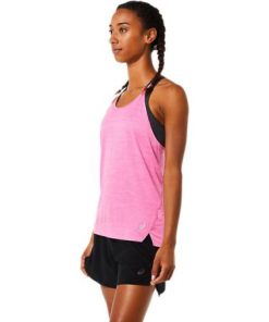 Threadharbor.shop06db682fe9 3