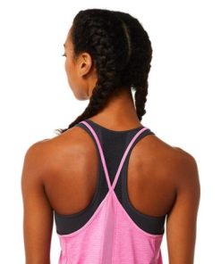 Threadharbor.shop06db682fe9 4