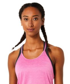 Threadharbor.shop06db682fe9 5