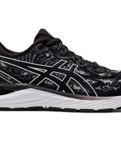 Threadharbor.shop06ed938d12 1