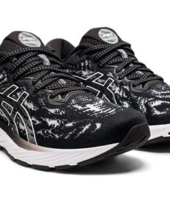 Threadharbor.shop06ed938d12 2