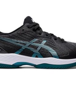 Threadharbor.shop071eb612f0 1