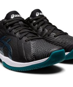 Threadharbor.shop071eb612f0 2