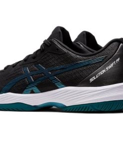 Threadharbor.shop071eb612f0 3