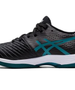 Threadharbor.shop071eb612f0 4