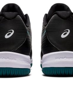 Threadharbor.shop071eb612f0 5