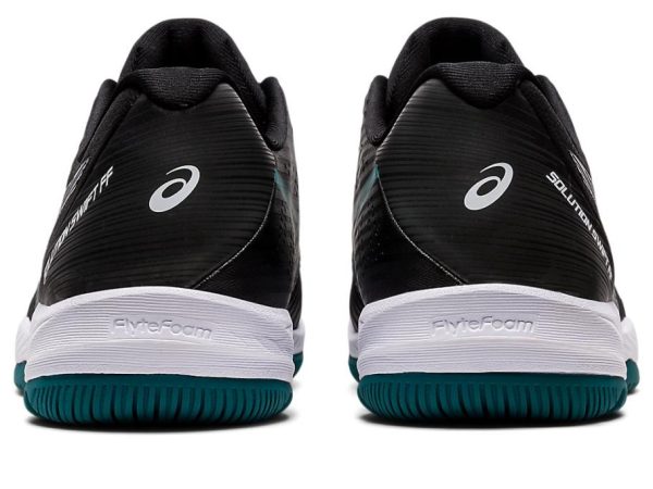 Threadharbor.shop071eb612f0 5