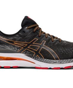 Threadharbor.shop07253cc2a5 1