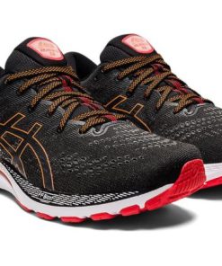 Threadharbor.shop07253cc2a5 2