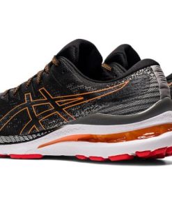 Threadharbor.shop07253cc2a5 3