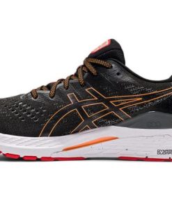 Threadharbor.shop07253cc2a5 4