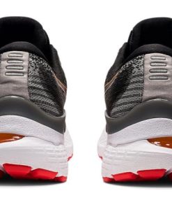 Threadharbor.shop07253cc2a5 5