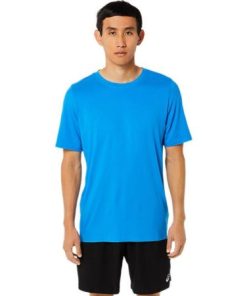 Threadharbor.shop078709308d 1