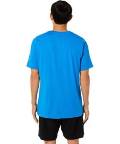 Threadharbor.shop078709308d 2