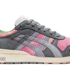 Threadharbor.shop079e505a4d 1