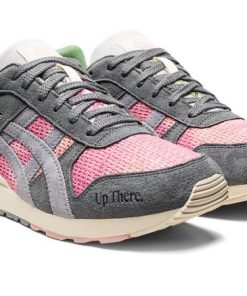 Threadharbor.shop079e505a4d 2