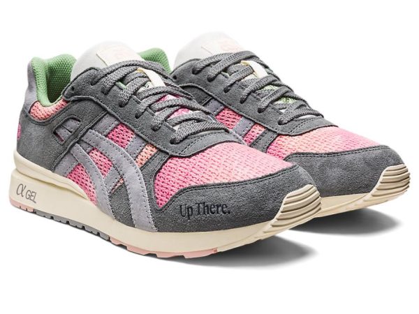 Threadharbor.shop079e505a4d 2