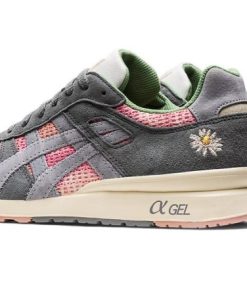 Threadharbor.shop079e505a4d 3