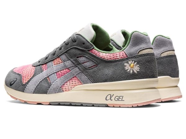 Threadharbor.shop079e505a4d 3