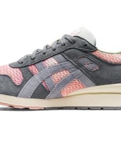 Threadharbor.shop079e505a4d 4