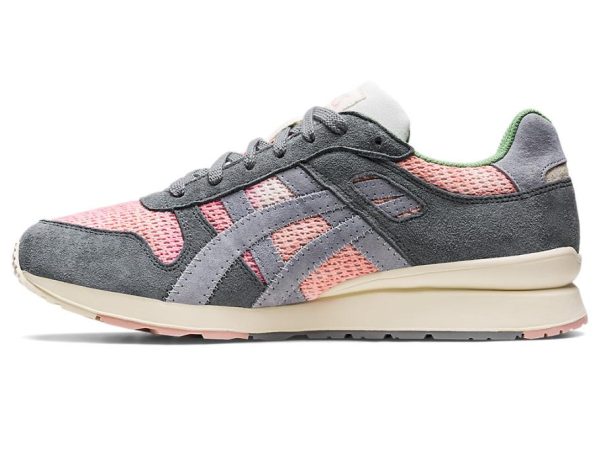 Threadharbor.shop079e505a4d 4