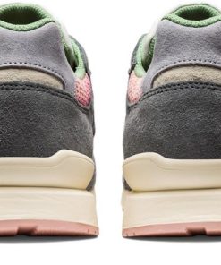 Threadharbor.shop079e505a4d 5