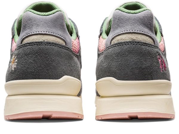 Threadharbor.shop079e505a4d 5